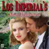 Los Imperials - Amor Traicionero